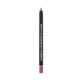 Gabrini - Express Lip & Eye Pencil - 04